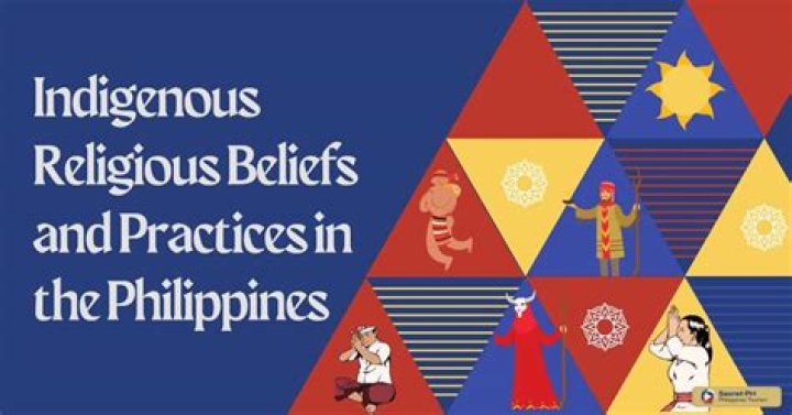 Understanding Ned Nwoko's Religious Beliefs And Practices
