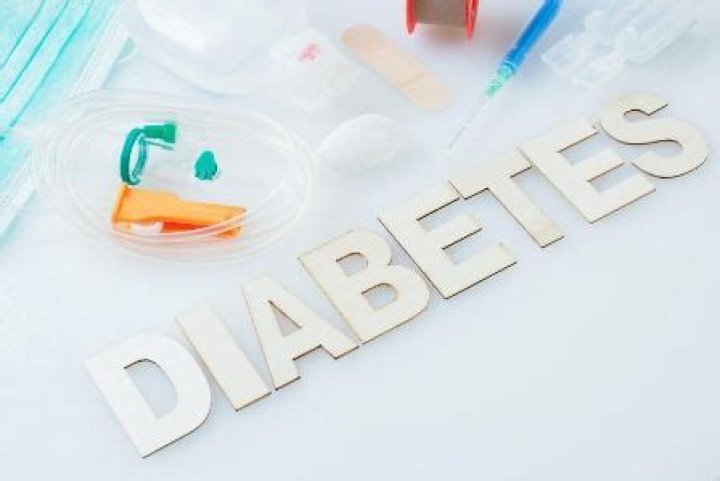 Understanding Ostapenko Diabetes: A Comprehensive Guide