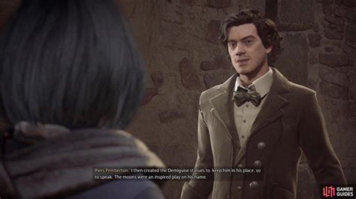 Understanding Richard Kiel's Weight: The Man Behind The Iconic Smile