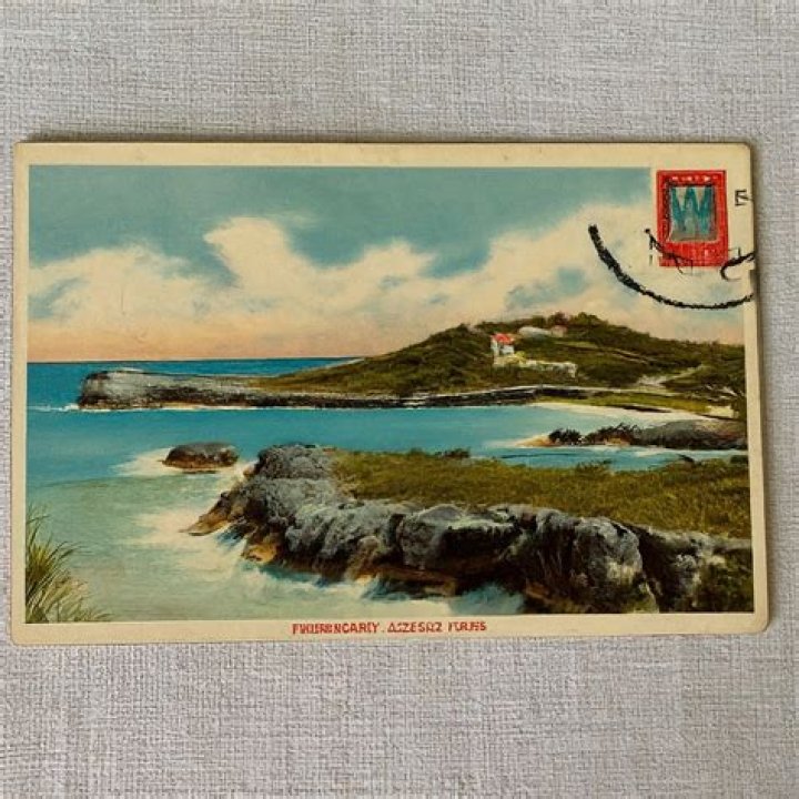 Understanding The Country Abbreviation SUI: A Deep Dive Into Switzerland