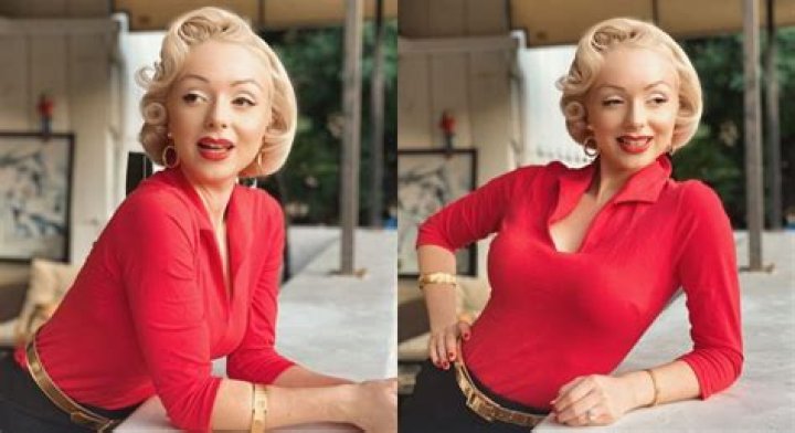 Understanding The Mystery: How Did Terri Ficca Pass Away?