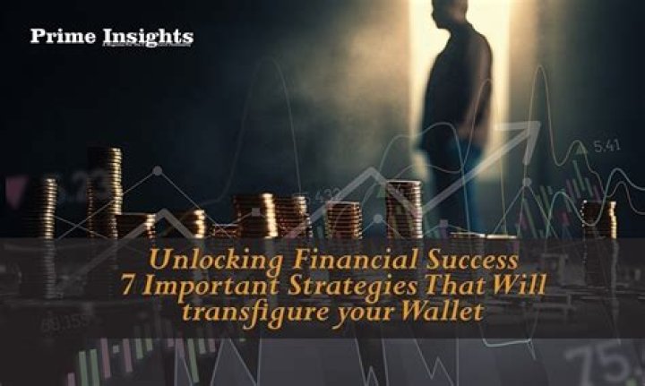 Unearth The Secrets To Jyoti Net Worth: Unlocking Financial Success