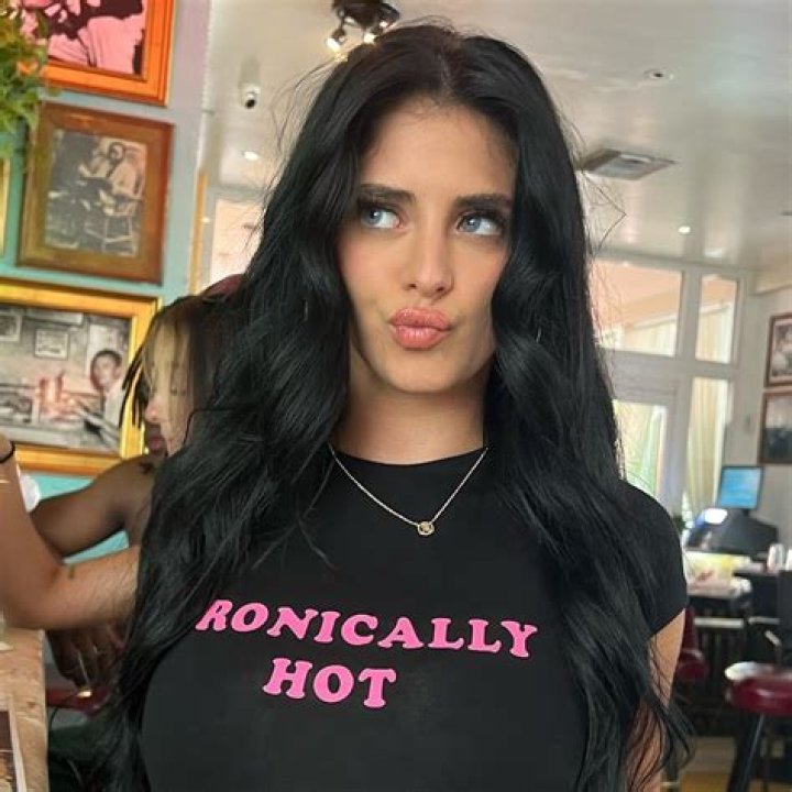 Unexplored Leaks Of Camilla Araujo OnlyFans | Spicy Content