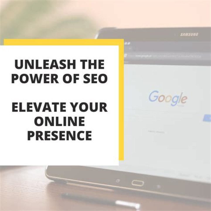 Unleash The Power Of SEO In Sri Lanka: A Guide To Success