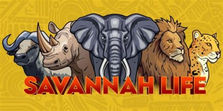 Unleash The Secrets Of Savannah Dave Video Pozahub: Discoveries And Insights