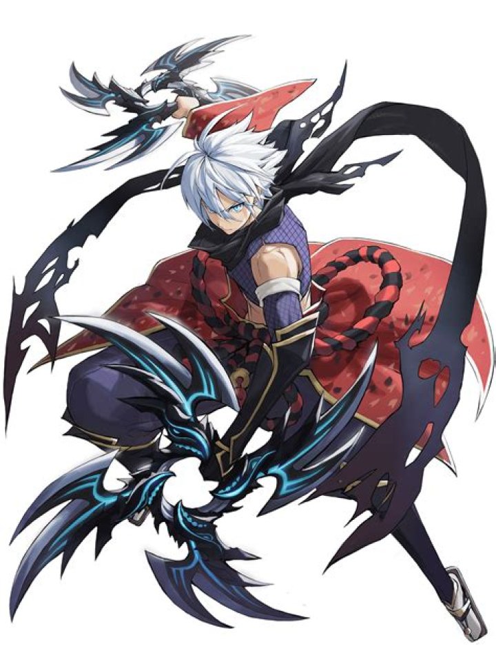 Unleashing The Secrets And Delights Of Scarlett Kisses