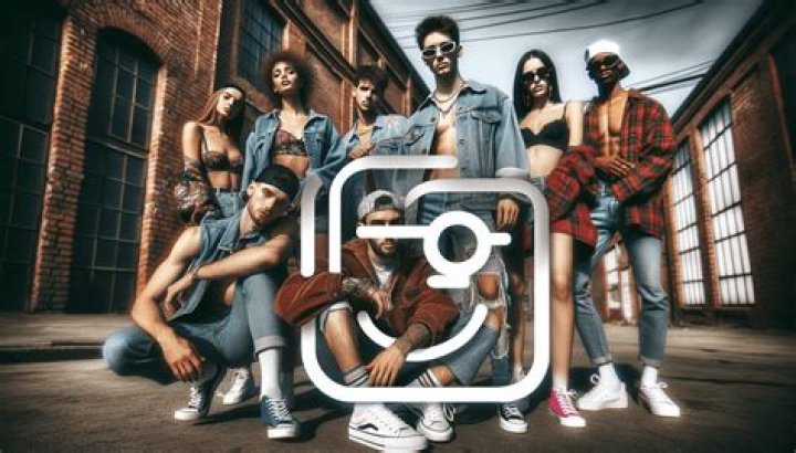 Unleashing The Secrets: "Influencer Gone Wild" Decoded