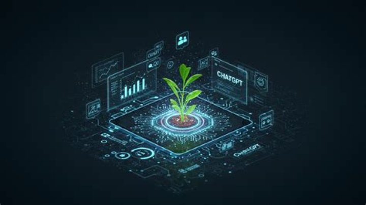 Unlock Marketing Secrets: Discoveries Unveiled By Selby