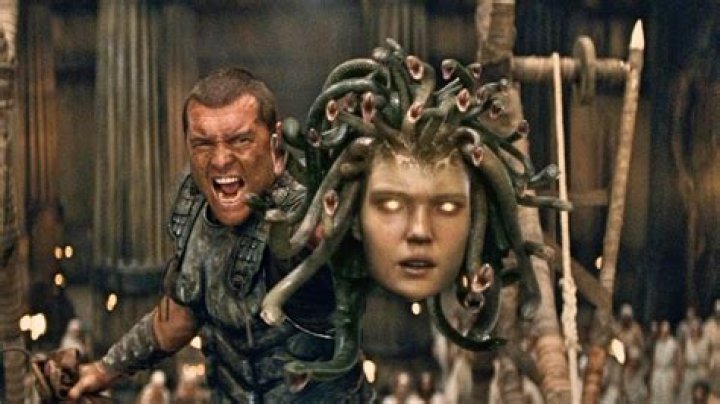 Unlock The Enchanting Power Of "Medusa": Unveiling The TikTok Sensation