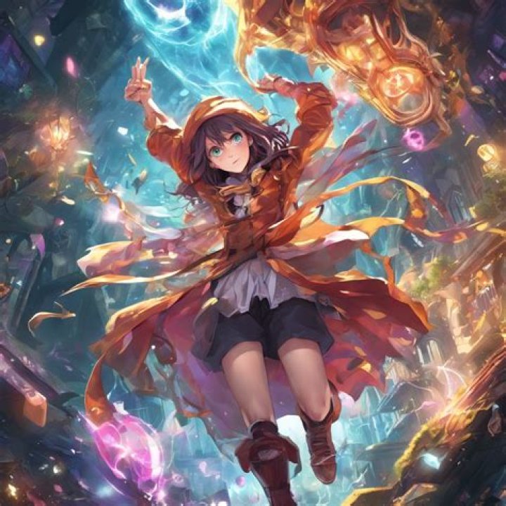 Unlock The Enchanting World Of Nala Ryan: Discoveries And Insights