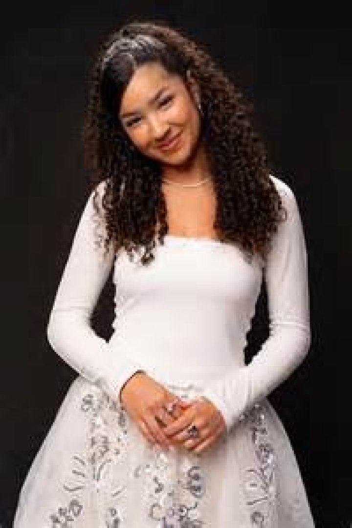 Unlock The Hidden Story Of Laila Lockhart Kraner's Mysterious Husband