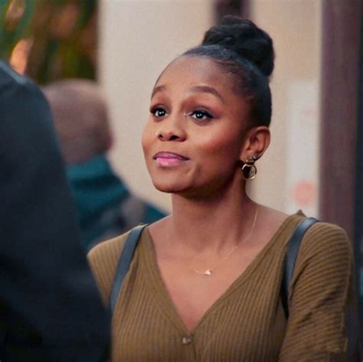 Unlock The Intriguing Tapestry Of Geffri Hightower's Heritage