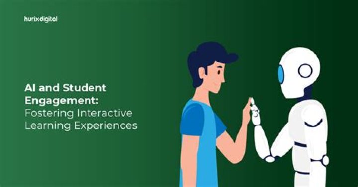 Unlock The Potential: YoungTube For Enhanced Learning