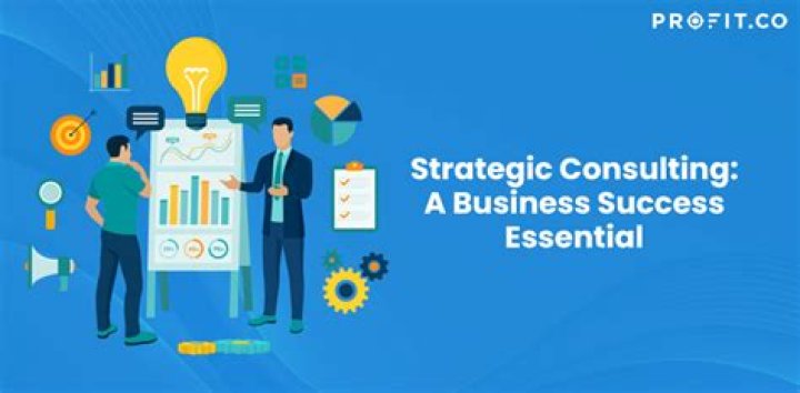 Unlock The Power Of Helen Vestergard Consulting For Your Business