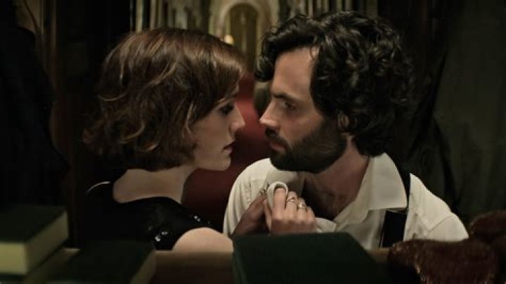 Unlock The Secrets: Charlotte Ritchie's Husband Revealed!