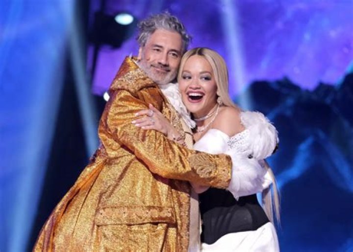 Unlock The Secrets: Lindsay Watson's Husband Revealed