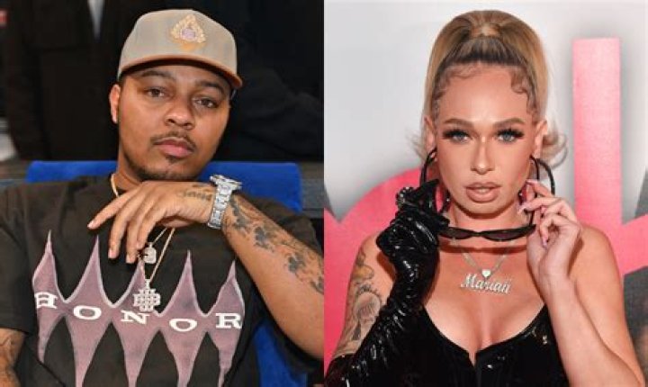 Unlock The Secrets: Mariahlynn Birthday Unveiled