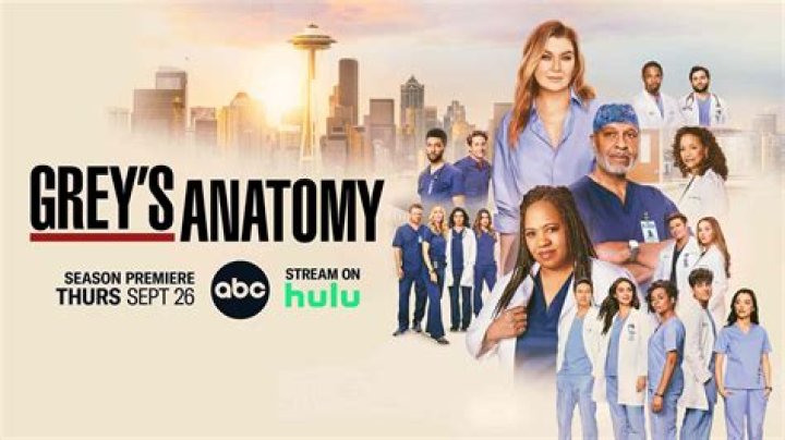 Unlock The Secrets Of Grey's Anatomy Season 11: A Journey Of Discovery