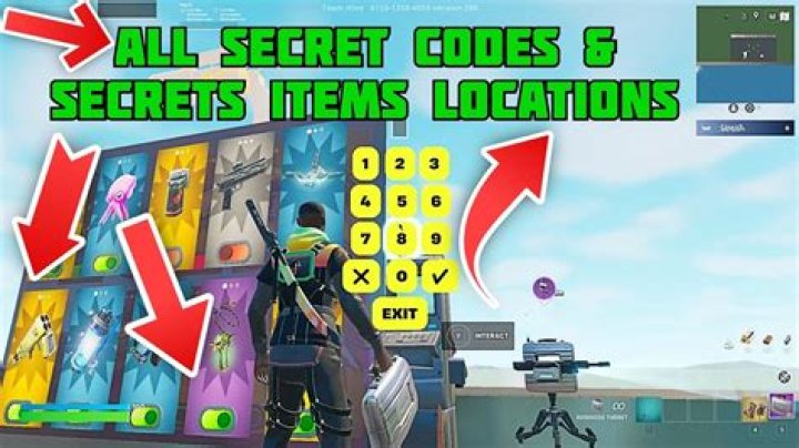 Unlock The Secrets Of Jeffrey Wright's Net Worth: Exclusive Revelations