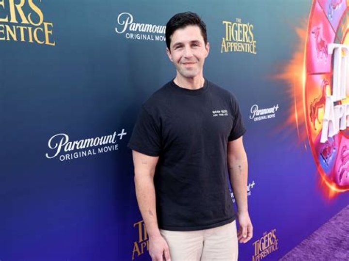 Unlock The Secrets Of Josh Peck's Incredible Weight Loss Journey