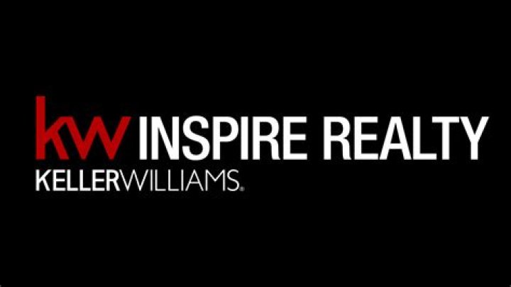 Unlock The Secrets Of Keller Williams: A Publicly Traded Powerhouse