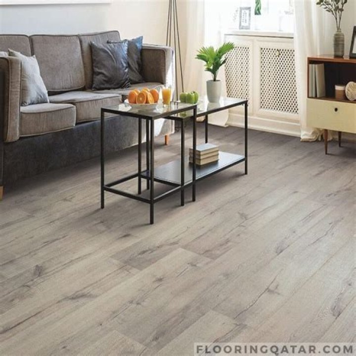 Unlock The Secrets Of Laminate Flooring In Qatar