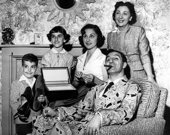 Unlock The Secrets Of Marlo Kelly's Net Worth: Uncovering Surprising Insights