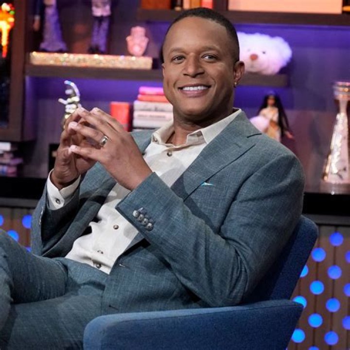 Unlock The Secrets Of Matt LeBlanc's Multi-Million Dollar Fortune