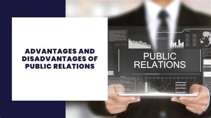 Unlock The Secrets Of Public Relations With Harris Mayer-Selinger