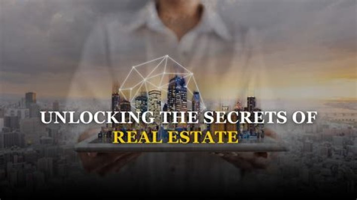 Unlock The Secrets Of Real Estate Success: Discover Cindy Millican's Expertise