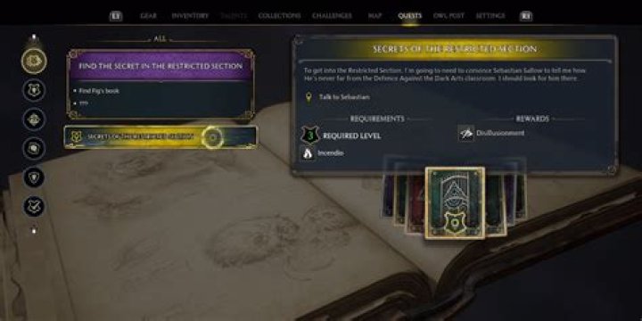 Unlock The Secrets Of The Isla Moon: Discoveries And Insights Unveiled