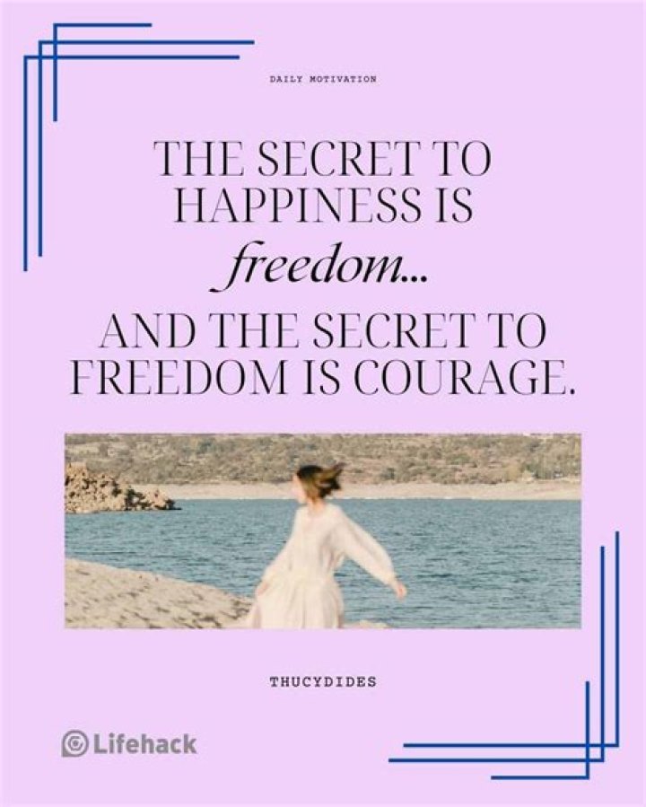 Unlock The Secrets Of Ukarame: Unveil The Meaning Of True Happiness