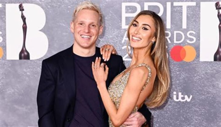 Unlock The Secrets: Sophie Habboo's Life Unveiled