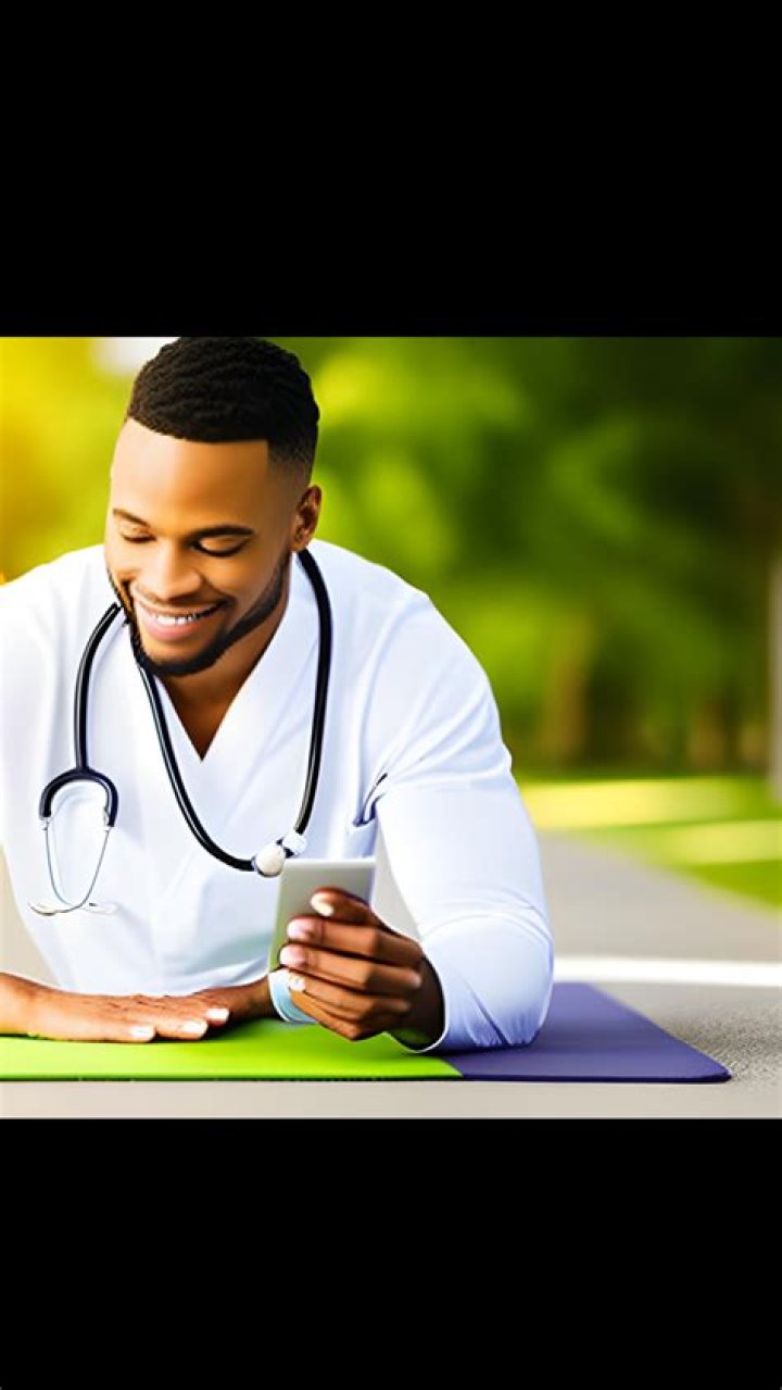 Unlock The Secrets To Optimal Wellness With Shaun Martin Health