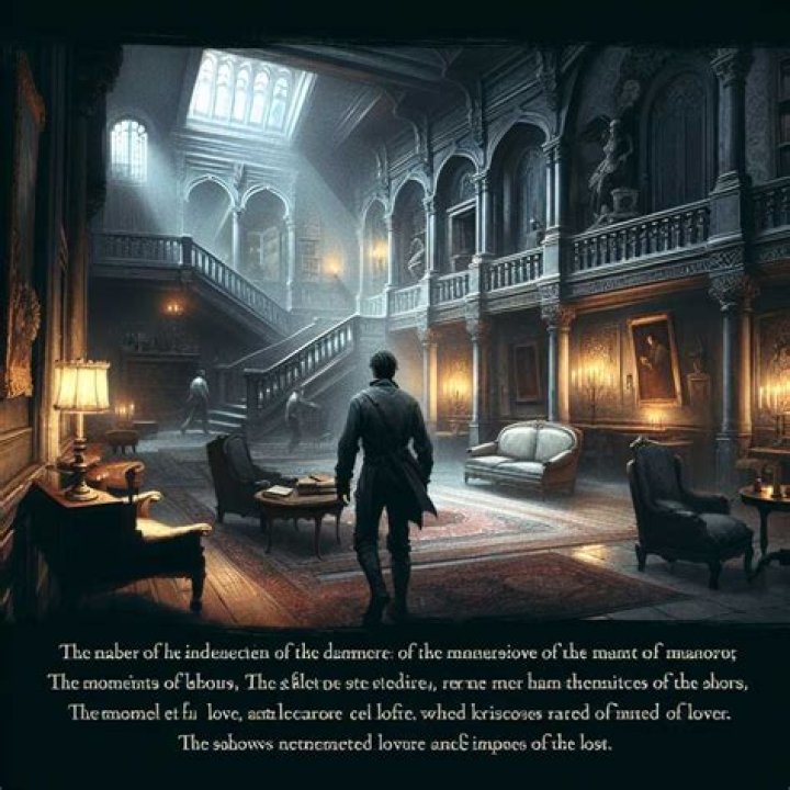 Unlock The Secrets: Unraveling The Crossword Enigma Of Cover Stories