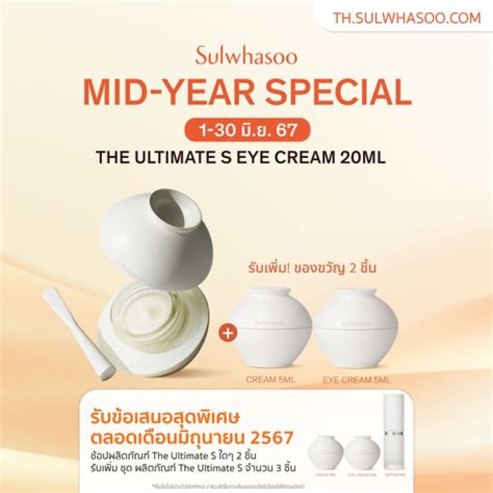 Unlock The Ultimate Eye Look With Cl De Peau Beaut's Unrivaled Eyeshadows