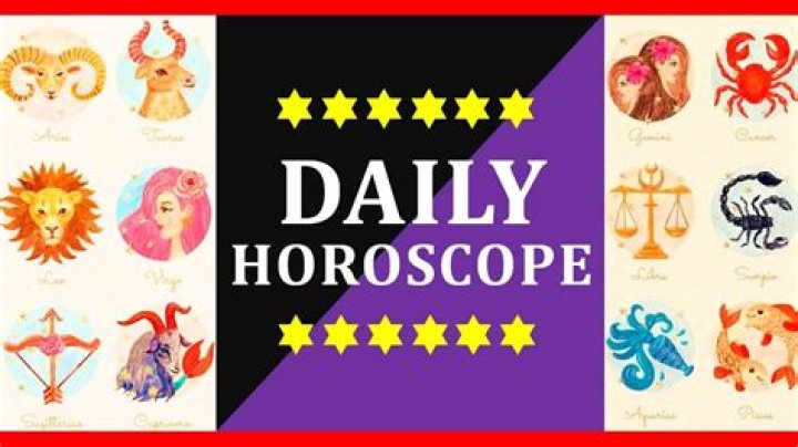 Unlock Your Destiny Today: Daily Horoscope For July 5th