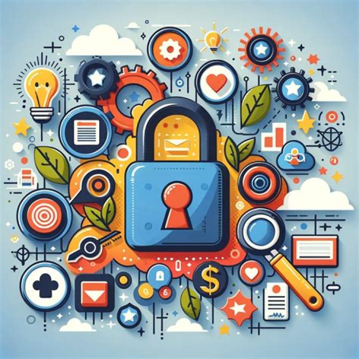 Unlock Your Digital Presence With Professional SEO Services