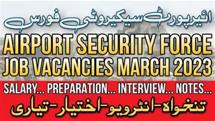 Unlock Your Fish And Wildlife Career: Discover ASF Jobs 2023