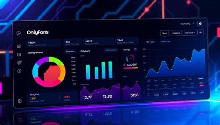 Unlock Your Potential: Login To OnlyFans For Creators