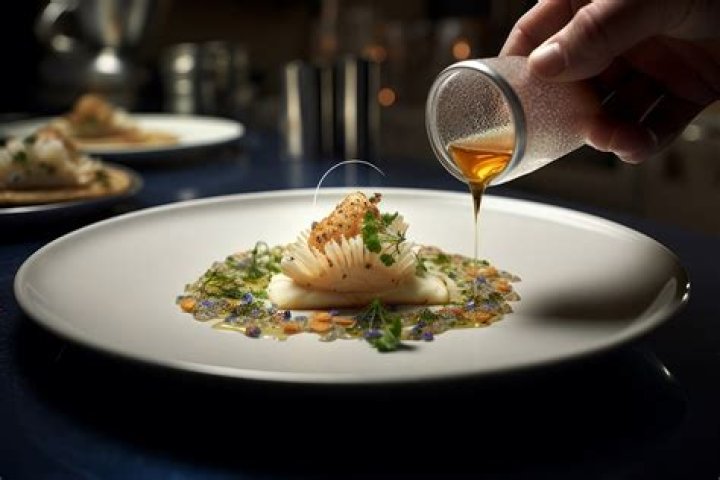 Unlocking Culinary Secrets In Season 3