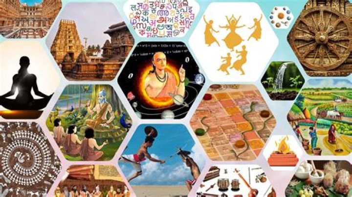 Unlocking Cultural Insights And Educational Wonders