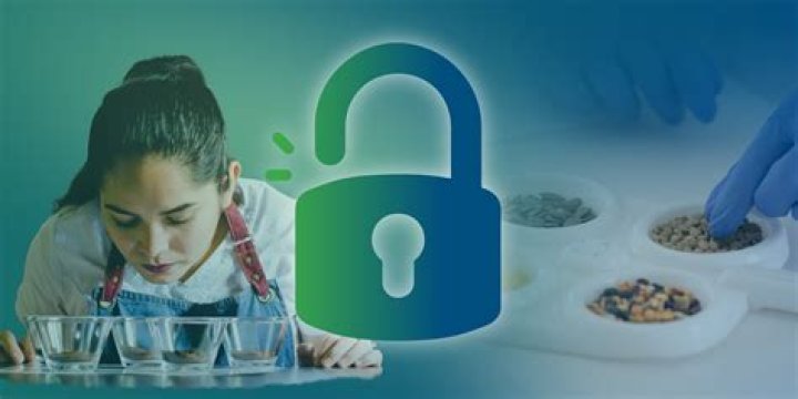 Unlocking Flavor And Health Secrets