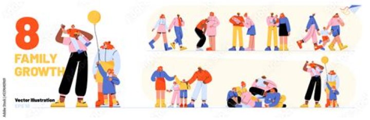 Unlocking Growth And Family Bonds