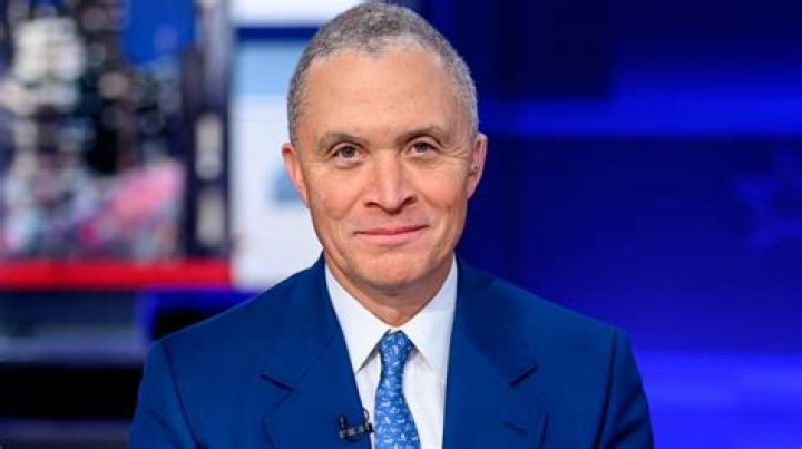 Unlocking Harold Ford Jr.'s Faith: Surprising Beliefs Revealed