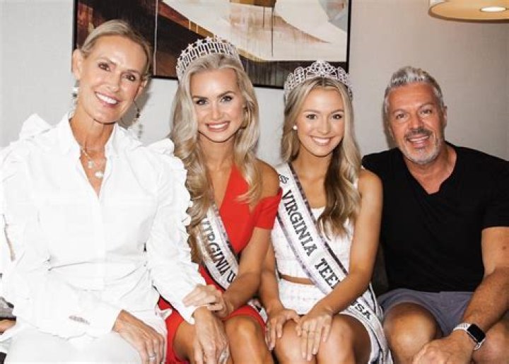 Unlocking Her Beauty, Talent, And Influence