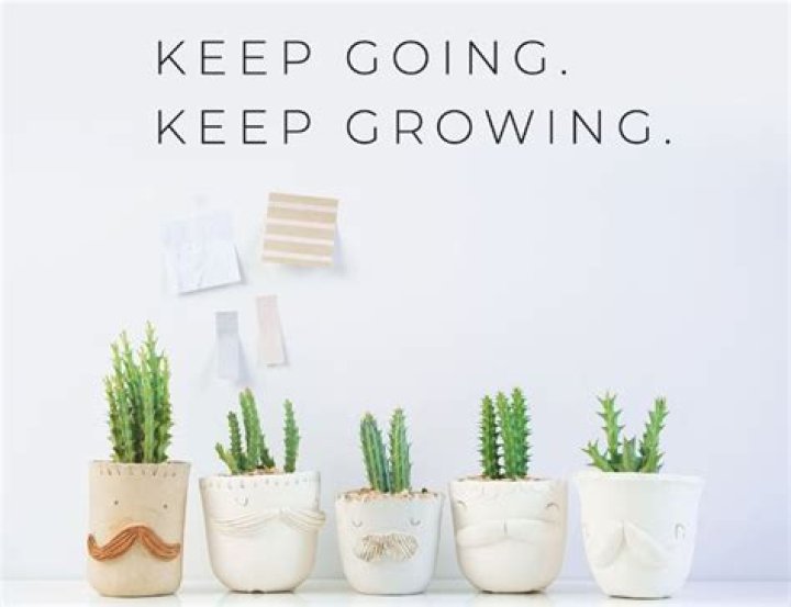 Unlocking Hidden Depths And Inspiring Growth