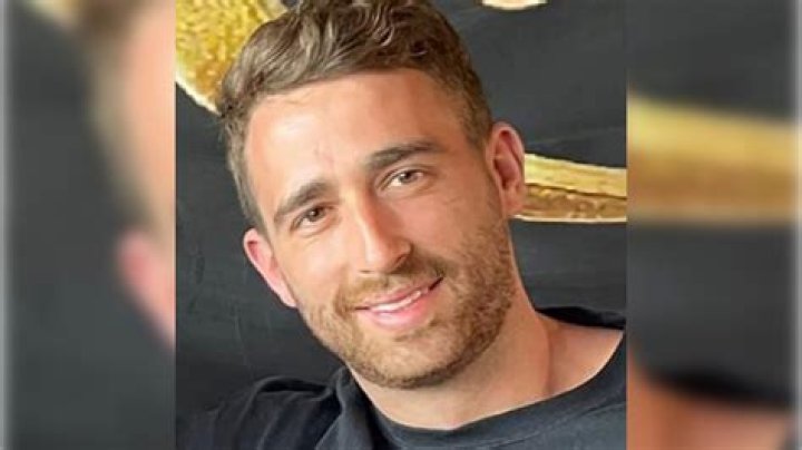 Unlocking Insights: The Significance Of Avinatan Or Released