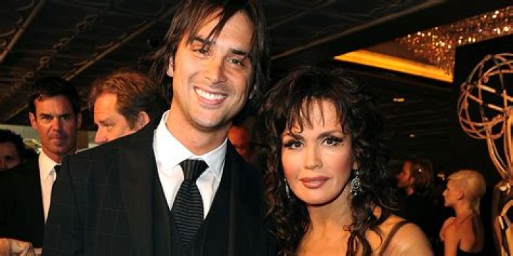 Unlocking Marie Osmond's Measurements And Net Worth: A Behind-the-Scenes Revelation