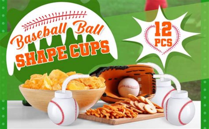 Unlocking Potential And Shaping Baseball Destiny